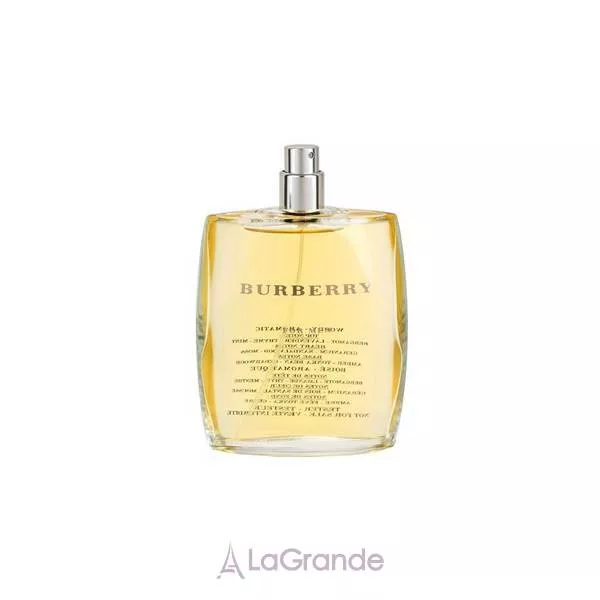 Burberry for Men �������� ���� (������ ��� ��������)
