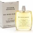 Burberry for Men 100ml