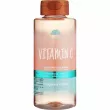 Tree Hut Vitamin C Foaming Gel Wash    