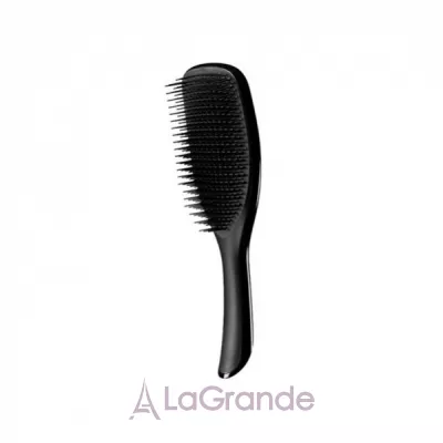 ٳ   Tangle Teezer The Ultimate Detangler Large Black Gloss,  ٳ   Large Black Gloss, 