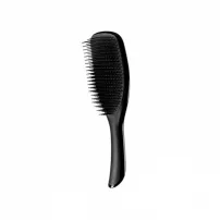 Tangle Teezer The Ultimate Detangler Large Black Gloss ����� ��� �����, ������