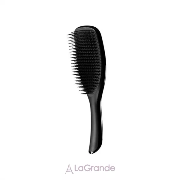 Tangle Teezer The Ultimate Detangler Large Black Gloss ٳ��� ��� �������, ������