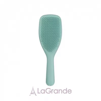 ٳ   Tangle Teezer The Ultimate Detangler Large Marine Teal,  ٳ   Large Marine Teal, 