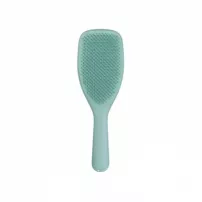 Tangle Teezer The Ultimate Detangler Large Marine Teal ����� ��� �����, �������