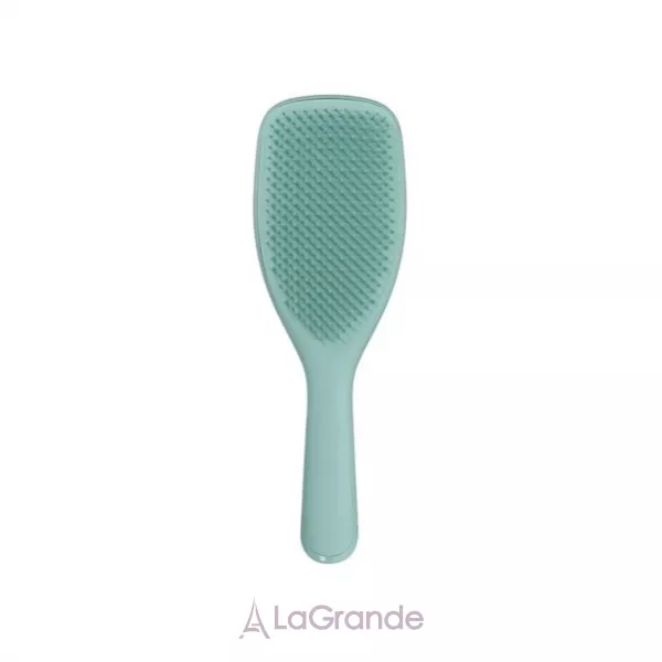 Tangle Teezer The Ultimate Detangler Large Marine Teal ����� ��� �����, �������