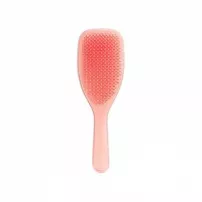 Tangle Teezer The Ultimate Detangler Large Peach Glow ����� ��� �����, ����������