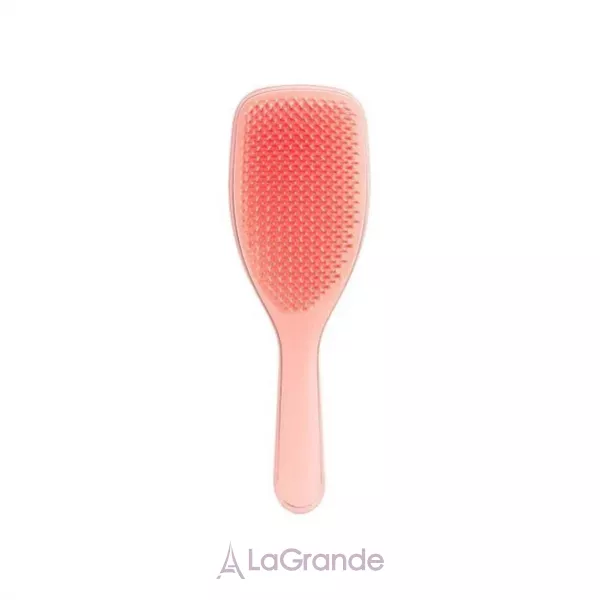 Tangle Teezer The Ultimate Detangler Large Peach Glow ٳ��� ��� �������, ����������