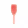 Tangle Teezer The Ultimate Detangler Large Peach Glow 1 pcs