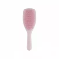 Tangle Teezer The Ultimate Detangler Large Pink Hibiscus ����� ��� �����, �����-�������