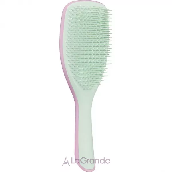 Tangle Teezer The Ultimate Detangler Large RoseBud Pink&Sage ٳ��� ��� �������, �������/�'�����