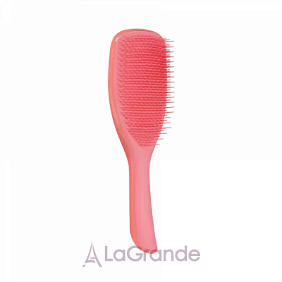    Tangle Teezer The Ultimate Detangler Large Salmon Pink,     Large Salmon Pink, 