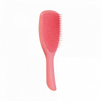 Tangle Teezer The Ultimate Detangler Large Salmon Pink ����� ��� �����, ���������