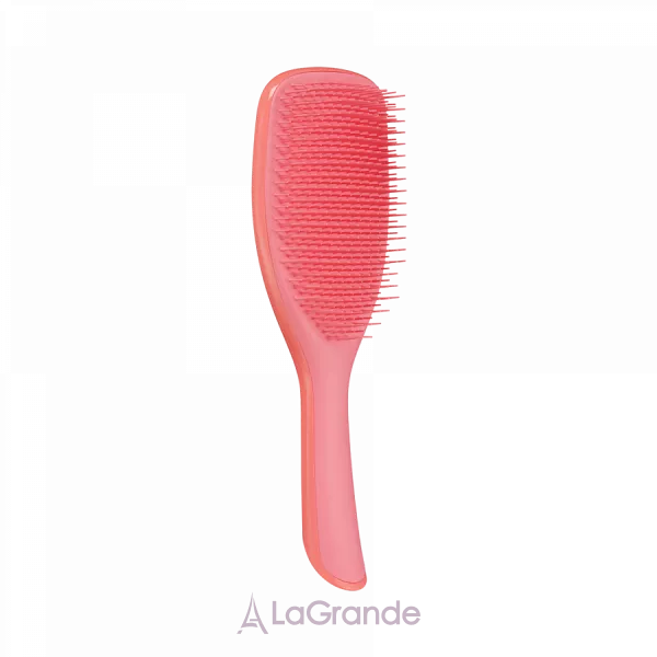 Tangle Teezer The Ultimate Detangler Large Salmon Pink ٳ��� ��� �������, ���������