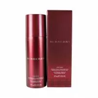 Burberry for Men ����������