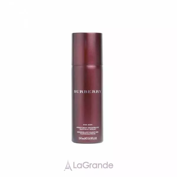 Burberry for Men ����������