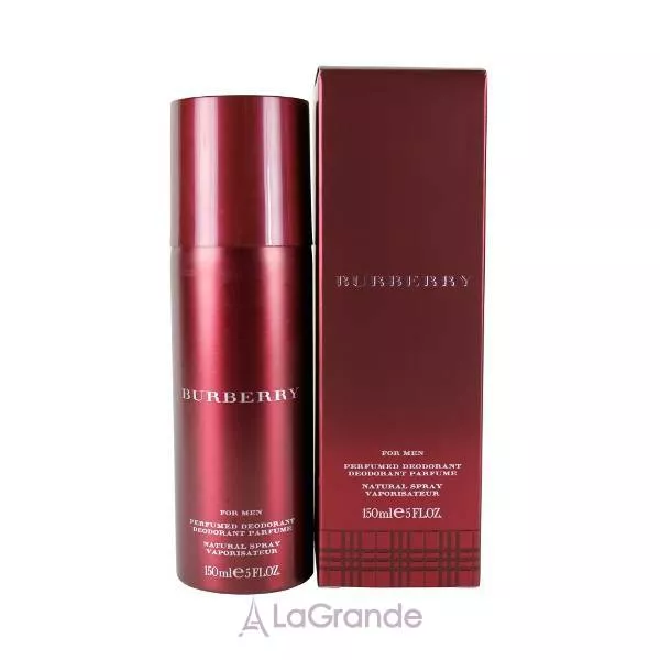 Burberry for Men ����������