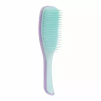 Tangle Teezer The Ultimate Detangler Lilac Sorbet ����� ��� �����, �������/������