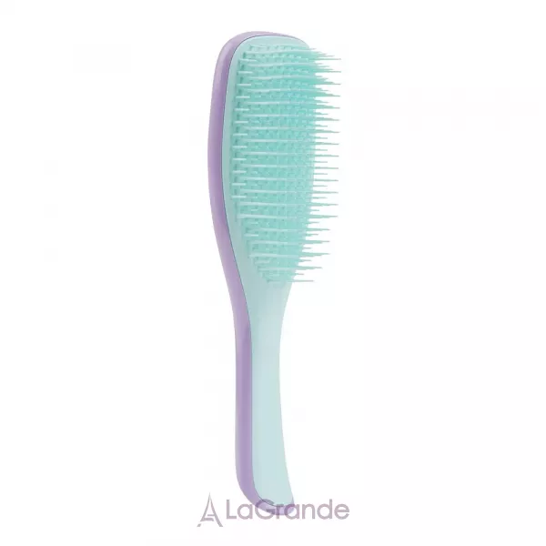 Tangle Teezer The Ultimate Detangler Lilac Sorbet ٳ��� ��� ������� , ����������/�'�����