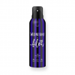 Bilou&Wednesday Deodorant Spray No-Hug Zone 150ml
