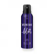 Bilou&Wednesday Deodorant Spray No-Hug Zone 150ml