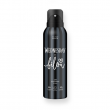 Bilou&Wednesday Deodorant Spray Solitude Suits Me 150ml