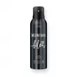 Bilou&Wednesday Deodorant Spray Solitude Suits Me 150ml