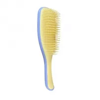 Tangle Teezer The Ultimate Detangler Lilac&Yellow ����� ��� �����, ������/�������