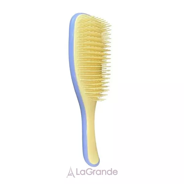 Tangle Teezer The Ultimate Detangler Lilac&Yellow ٳ��� ��� �������, ������/����������