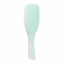 Tangle Teezer The Ultimate Detangler Marshmallow Duo ����� ��� �����, �����-�������/���������