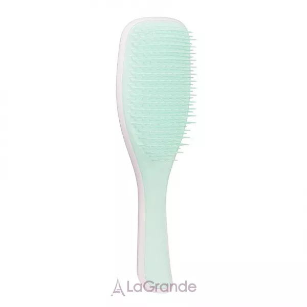 Tangle Teezer The Ultimate Detangler Marshmallow Duo ٳ��� ��� �������, �����-�������/���������