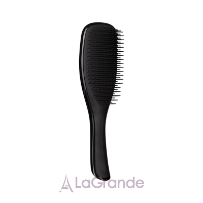 ٳ   Tangle Teezer The Ultimate Detangler Midnight Black,  ٳ   Midnight Black, 