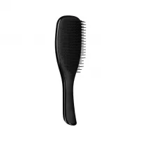 Tangle Teezer The Ultimate Detangler Midnight Black ����� ��� �����, ������