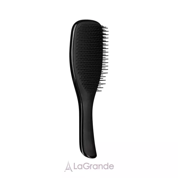 Tangle Teezer The Ultimate Detangler Midnight Black ٳ��� ��� �������, ������