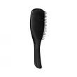 Tangle Teezer The Ultimate Detangler Midnight Black 1 pcs