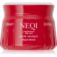 Neqi Repair Reveal Mask ����������������� ����� ��� �����