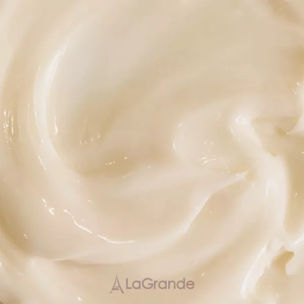 Neqi Repair Reveal Mask ����������������� ����� ��� �����