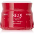 Neqi Repair Reveal Mask ³   