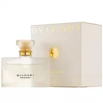 Bvlgari Voile de Jasmin ��������� ����
