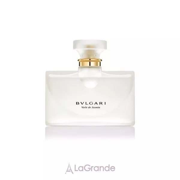 Bvlgari Voile de Jasmin ��������� ����