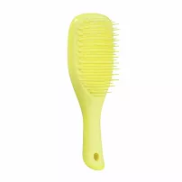 Tangle Teezer The Ultimate Detangler Mini Hyper Yellow ����� ��� �����, ���� ������