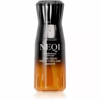 Neqi Opulent Oil Hair Serum C�������� ��� ������ �� ������������ �������