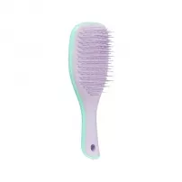 Tangle Teezer The Ultimate Detangler Mini Marshmallow Duo ����� ��� �����, �����-������� � ���������