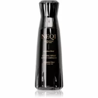 Neqi Diamond Glass Styling Spray Curly C����-�������� ��� �������� �����