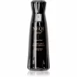 Neqi Diamond Glass Styling Spray Curly C-   