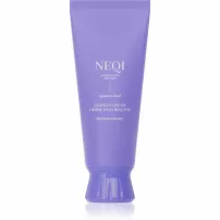 Neqi Moisture Mystery Leave-In Cream ����������� ���� ��� ���������� � ������ �����