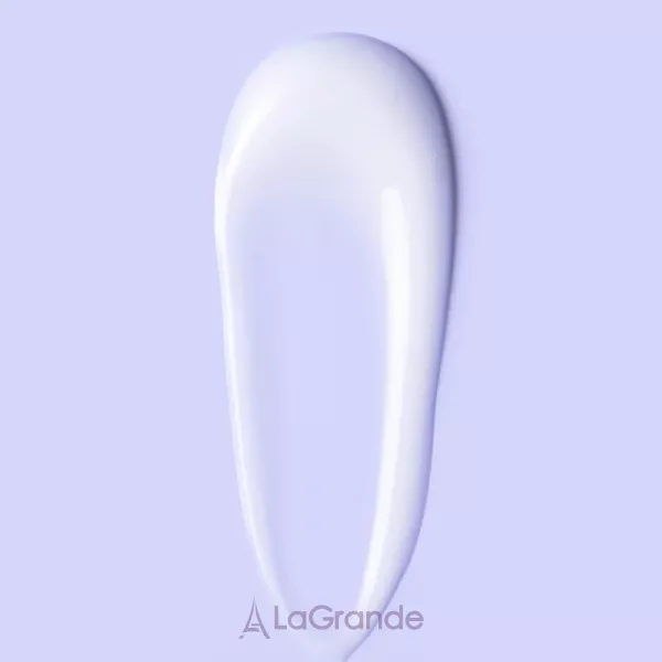 Neqi Moisture Mystery Leave-In Cream ����������� ���� ��� ���������� � ������ �����