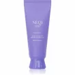 Neqi Moisture Mystery Leave-In Cream       