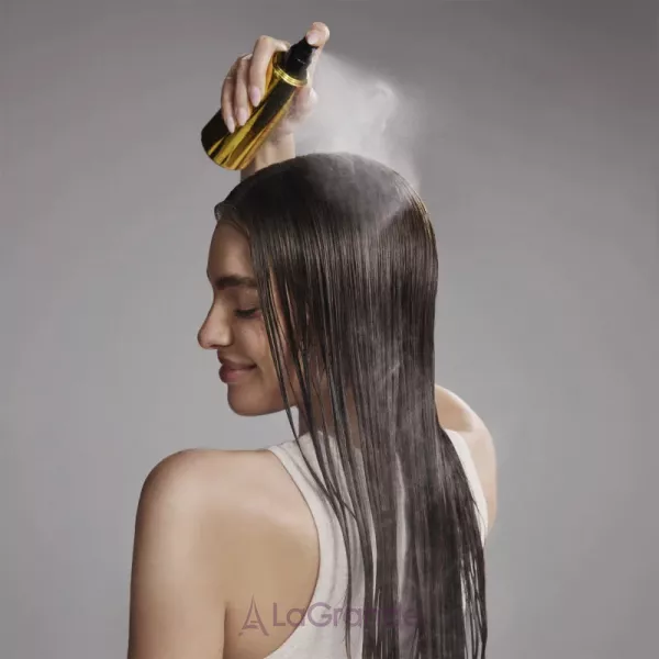 Neqi Diamond Glass Styling Spray All �������� ��� ������ � ������������� �����