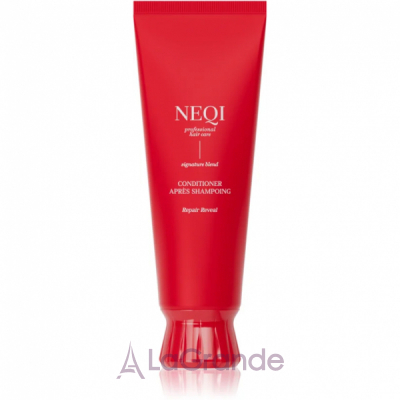 Neqi Repair Reveal Conditioner    