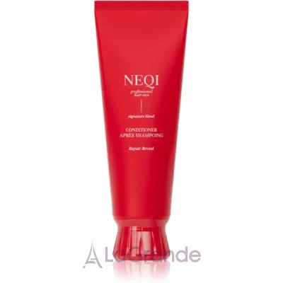 Neqi Repair Reveal Conditioner    